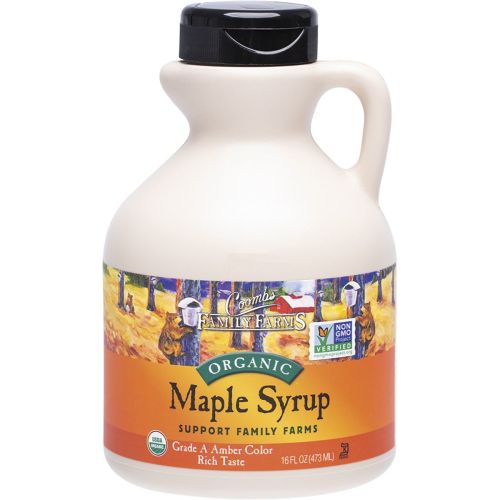 Maple_Syrup_Grade_A1