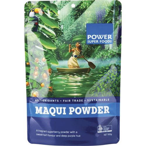 Maqui_Powder_Certified_Organic1