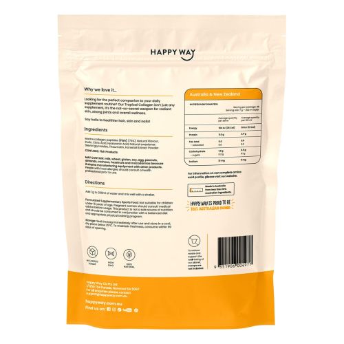 Marine_Collagen_Powder_Tropical2