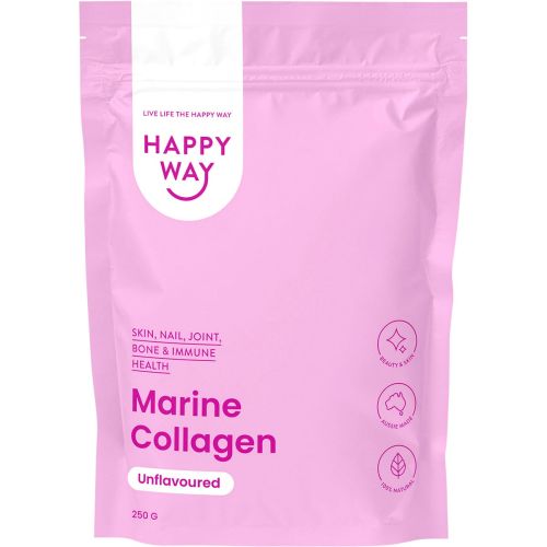 Marine_Collagen_Unflavoured1