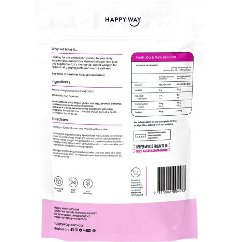 Marine_Collagen_Unflavoured2