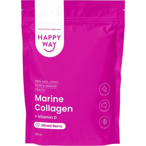 Marine_Collagen_+_Vitamin_D_Mixed_Berry1