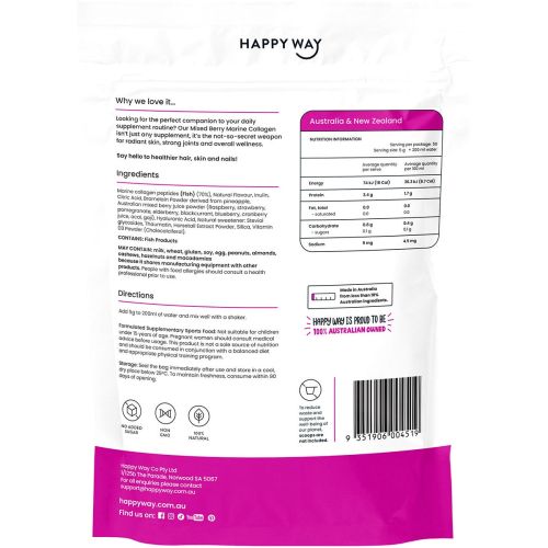 Marine_Collagen_+_Vitamin_D_Mixed_Berry2