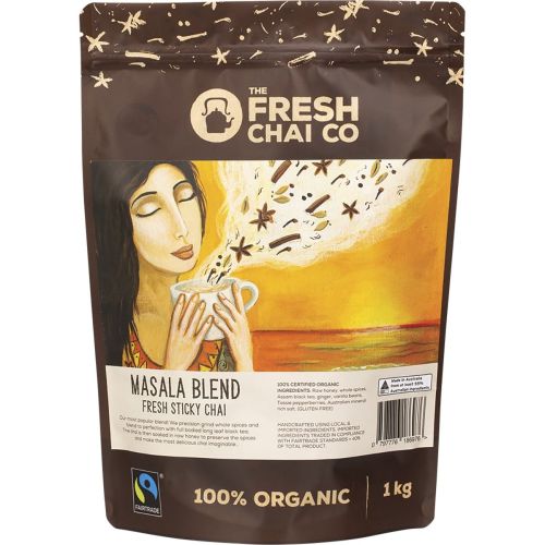 Masala_Blend_Fresh_Sticky_Chai1