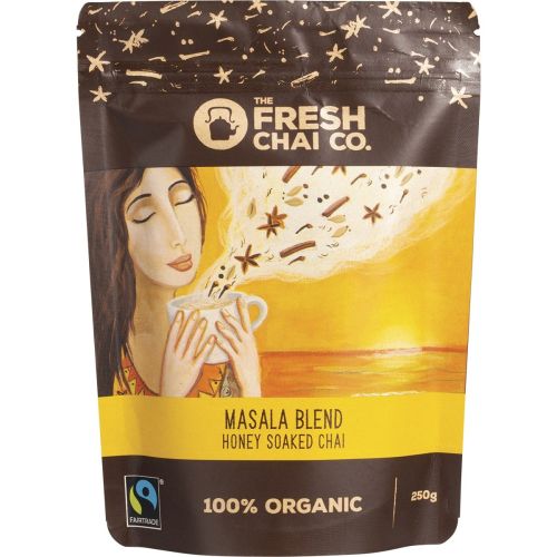 Masala_Blend_Honey_Soaked_Chai1