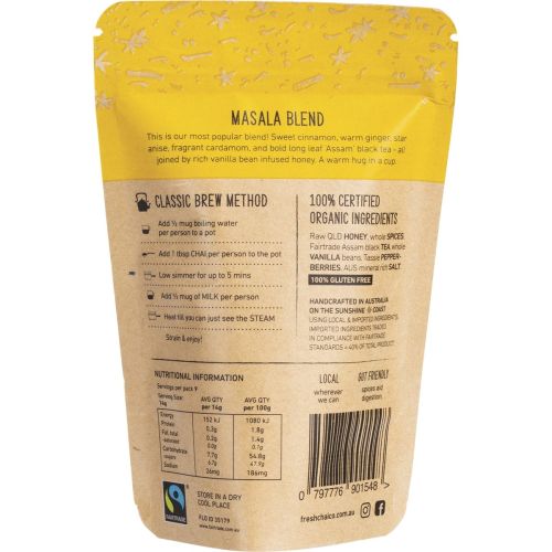 Masala_Blend_Honey_Soaked_Chai2