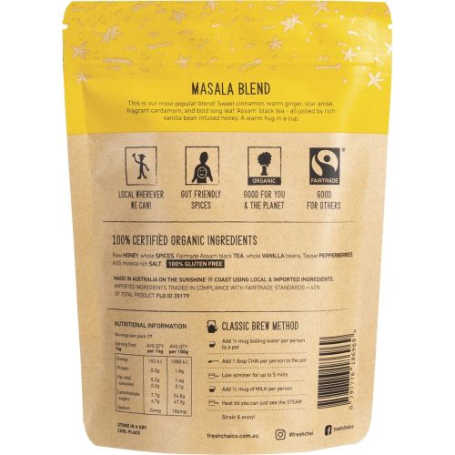 Masala_Blend_Honey_Soaked_Chai2