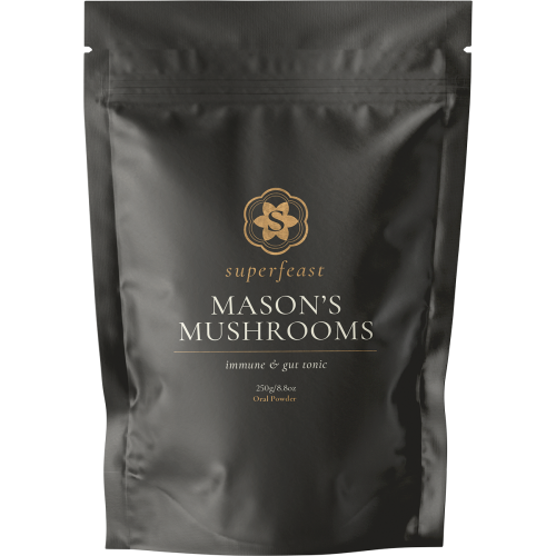 Mason's_Mushrooms_Immune_&_Gut_Tonic1