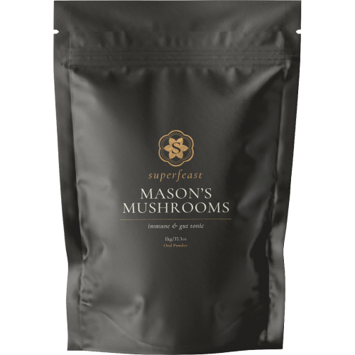 Mason's_Mushrooms_Immune_&_Gut_Tonic1