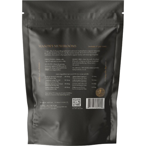 Mason's_Mushrooms_Immune_&_Gut_Tonic2