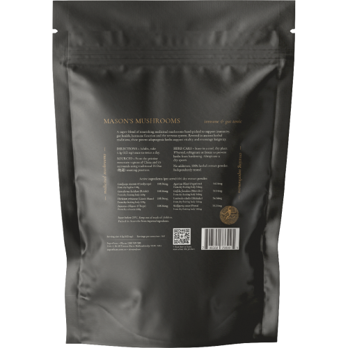 Mason's_Mushrooms_Immune_&_Gut_Tonic2