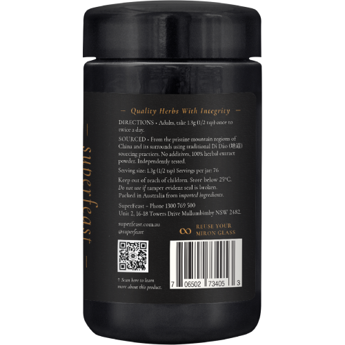 Mason's_Mushrooms_Immune_&_Gut_Tonic3