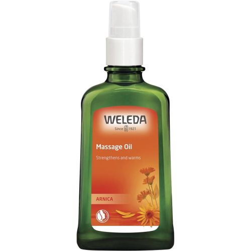 Massage_Oil_Arnica2