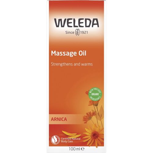 Massage_Oil_Arnica3