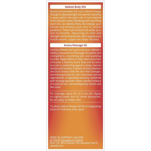 Massage_Oil_Arnica4