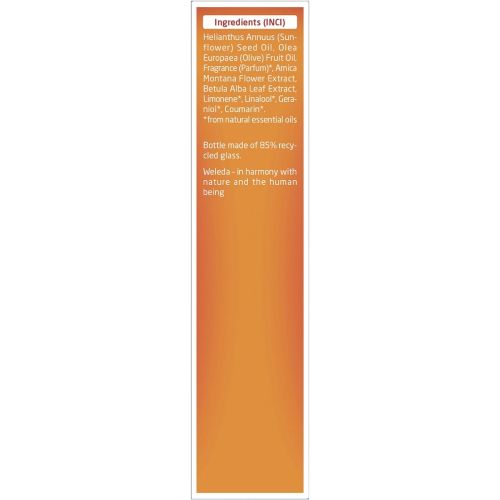 Massage_Oil_Arnica5