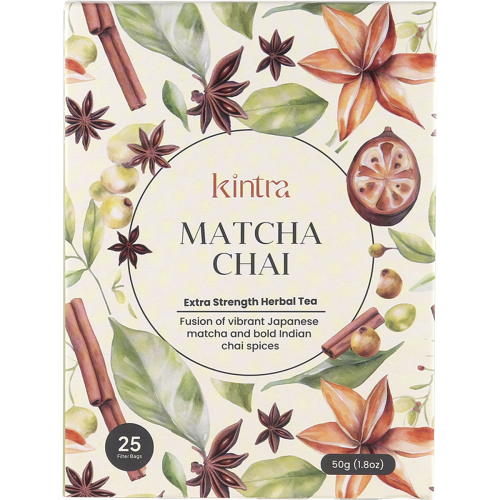 Matcha_Chai_Tea_Blend_Tea_Bags1
