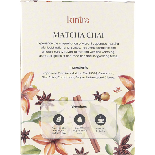 Matcha_Chai_Tea_Blend_Tea_Bags2
