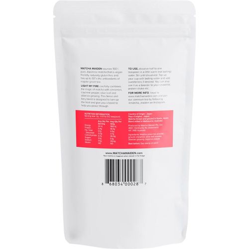 Matcha_Fiery_Mix_Blend2