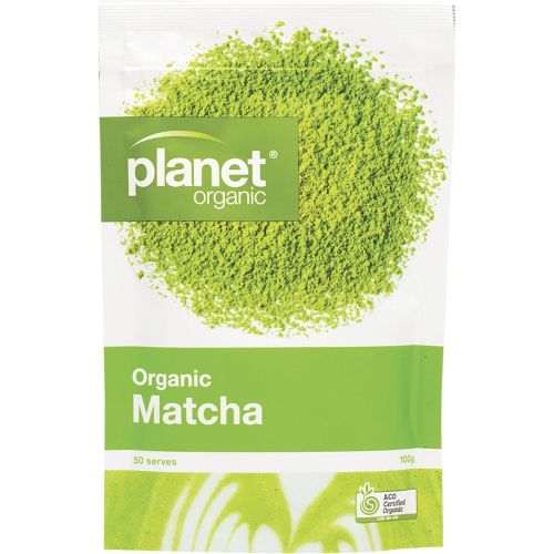 Matcha_Green_Tea_Powder1