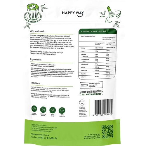 Matcha_Green_Tea_Powder2