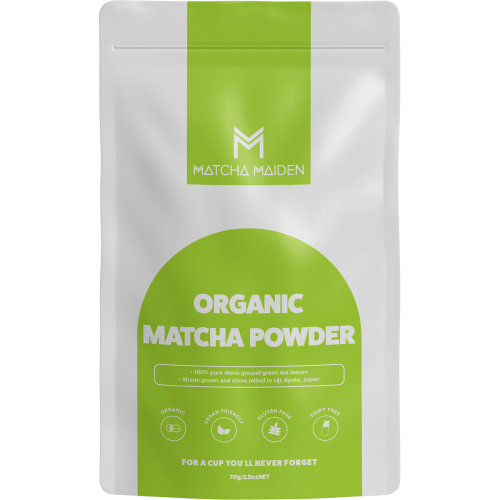 Matcha_Green_Tea_Powder_100%_Pure_Stone_Ground1