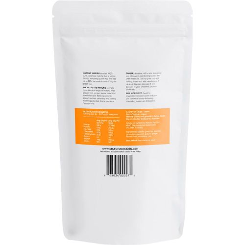 Matcha_Immune_Blend2