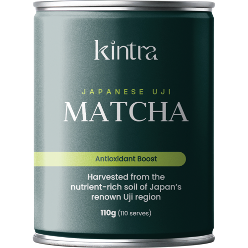 Matcha_Japanese_Uji_1
