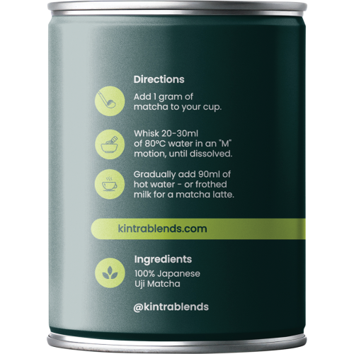 Matcha_Japanese_Uji_2