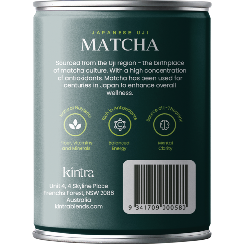 Matcha_Japanese_Uji_3