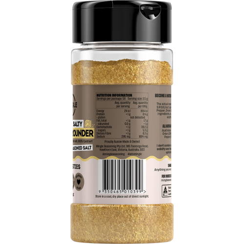Meat_All_Rounder_All_Natural_Seasoned_Salt3