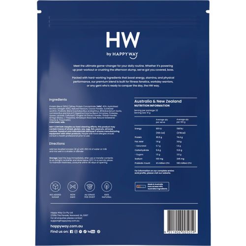 Men's_Premium_Whey_Protein_Powder_Chocolate2