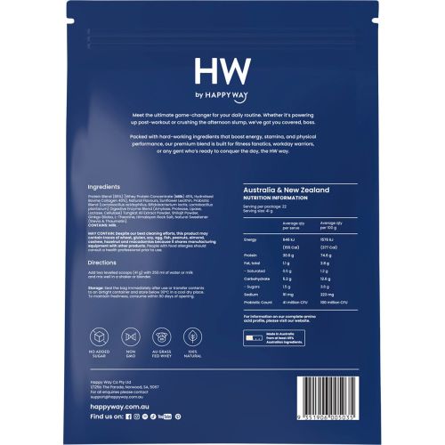 Men's_Premium_Whey_Protein_Powder_Vanilla2
