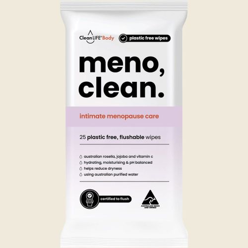 Meno_Clean_Wipes_Flushable_Plastic_Free_Wipes1