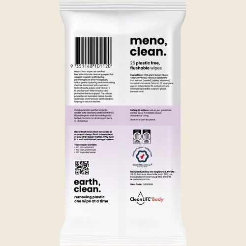 Meno_Clean_Wipes_Flushable_Plastic_Free_Wipes2