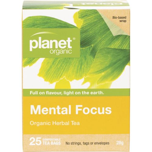 Mental_Focus_Herbal_Tea_Bags1