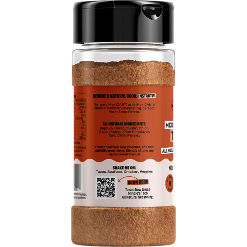 Mexican_Fiesta_Taco_All_Natural_Seasoning2