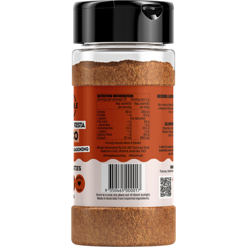 Mexican_Fiesta_Taco_All_Natural_Seasoning3