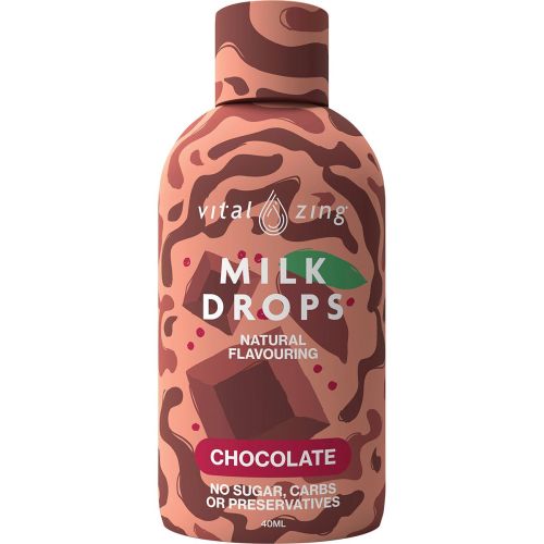 Milk_Drops_Chocolate1