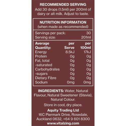 Milk_Drops_Chocolate2