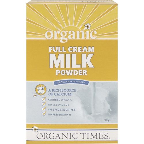 Milk_Powder_Full_Cream1