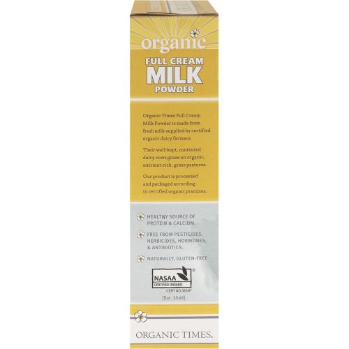 Milk_Powder_Full_Cream3