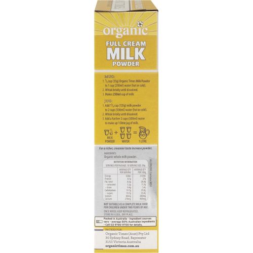 Milk_Powder_Full_Cream4