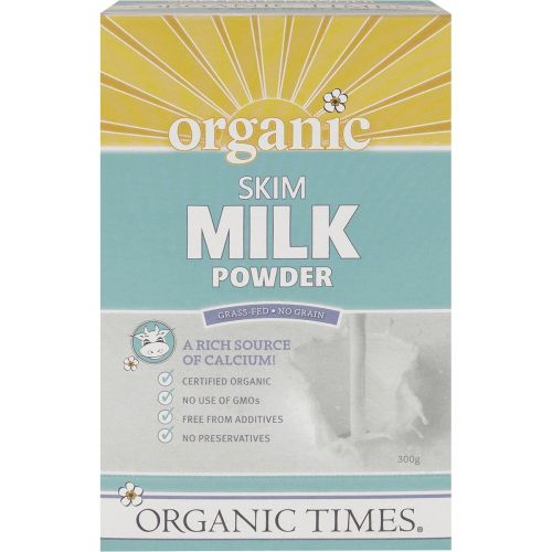 Milk_Powder_Skim1