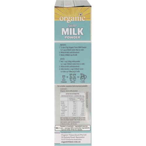 Milk_Powder_Skim4