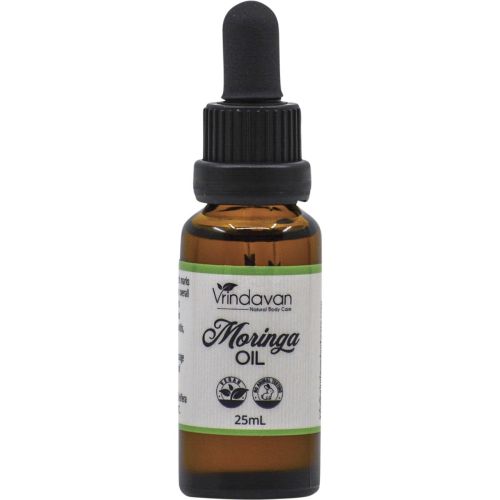 Moringa_Oil1