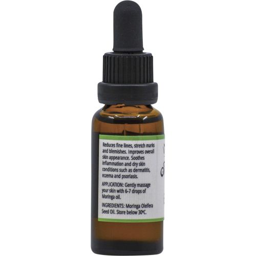 Moringa_Oil2