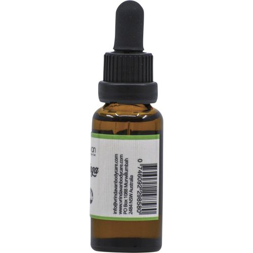 Moringa_Oil3