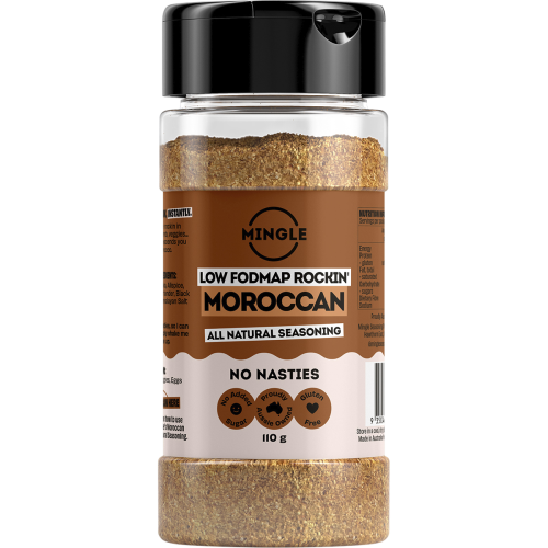 Moroccan_All_Natural_Seasoning1