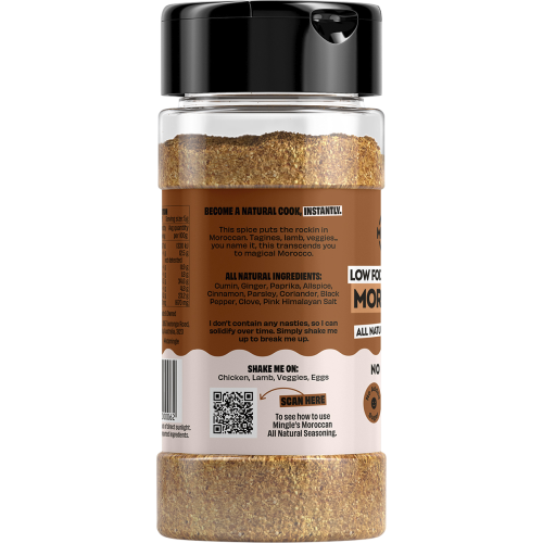 Moroccan_All_Natural_Seasoning2